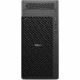 Imagen de DELL - DT DELL PRO MAX TOWER U5-245 W11P 32GB 1TB 8GB A1000 5YWPS