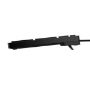 Imagen de HEWLETT PACKARD - TECLADO ALAMBRICO HP 320K CON CON CABLE USB-A 3 BOTONES 1200PPP
