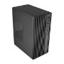 Imagen de OTROS - PERFORMANCE MINI TOWER CASE MINI III GI210M / MAX MB M-ATX ATX