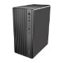 Imagen de OTROS - PERFORMANCE MINI TOWER CASE MINI III GI210M / MAX MB M-ATX ATX