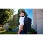 Imagen de DELL - MOCHILA DELL PRO PLUS 14- 16 ECOLOOP BACKPACK - CP5626