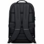 Imagen de DELL - MOCHILA DELL PRO PLUS 14- 16 ECOLOOP BACKPACK - CP5626