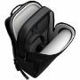 Imagen de DELL - MOCHILA DELL PRO PLUS 14- 16 ECOLOOP BACKPACK - CP5626