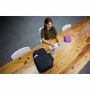 Imagen de DELL - MOCHILA DELL PRO PLUS 14- 16 ECOLOOP BACKPACK - CP5626