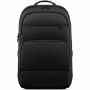 Imagen de DELL - MOCHILA DELL PRO PLUS 14- 16 ECOLOOP BACKPACK - CP5626