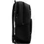 Imagen de DELL - MOCHILA DELL PRO PLUS 14- 16 ECOLOOP BACKPACK - CP5626