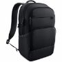 Imagen de DELL - MOCHILA DELL PRO PLUS 14- 16 ECOLOOP BACKPACK - CP5626