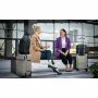 Imagen de DELL - MOCHILA DELL PRO PLUS 14- 16 ECOLOOP BACKPACK - CP5626