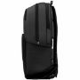 Imagen de DELL - MOCHILA DELL PRO PLUS 14- 16 ECOLOOP BACKPACK - CP5626