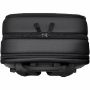 Imagen de DELL - MOCHILA DELL PRO PLUS 14- 16 ECOLOOP BACKPACK - CP5626