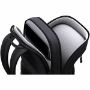 Imagen de DELL - MOCHILA DELL PRO PLUS 14- 16 ECOLOOP BACKPACK - CP5626