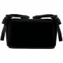 Imagen de DELL - MOCHILA DELL PRO PLUS 14- 16 ECOLOOP BACKPACK - CP5626