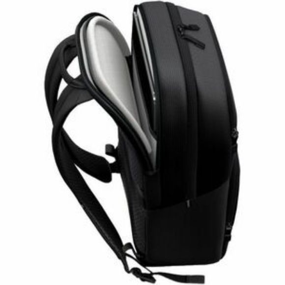 Imagen de DELL - MOCHILA DELL PRO PLUS 14- 16 ECOLOOP BACKPACK - CP5626