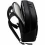 Imagen de DELL - MOCHILA DELL PRO PLUS 14- 16 ECOLOOP BACKPACK - CP5626