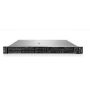 Imagen de HP ENTERPRISE - SRV HPE DL360 G12 1U 6505P N/SO 64GB 8SFF 2X960SSD 3YW