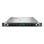 Imagen de HP ENTERPRISE - SRV HPE DL360 G12 1U 6505P N/SO 64GB 8SFF 2X960SSD 3YW