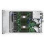 Imagen de HP ENTERPRISE - SRV HPE DL360 G12 1U 6505P N/SO 64GB 8SFF 2X960SSD 3YW