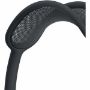 Imagen de APPLE - AIRPODS MAX 2 MEDIANOCHE