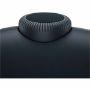 Imagen de APPLE - AIRPODS MAX 2 MEDIANOCHE