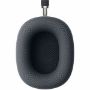 Imagen de APPLE - AIRPODS MAX 2 MEDIANOCHE