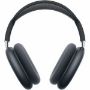 Imagen de APPLE - AIRPODS MAX 2 MEDIANOCHE