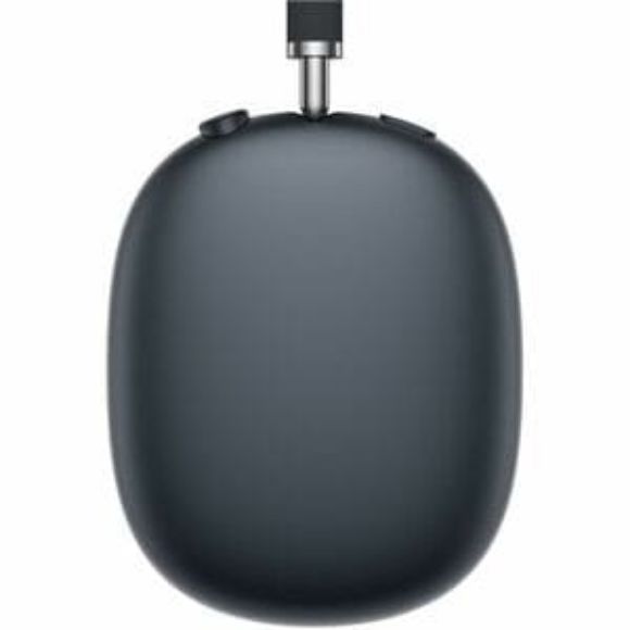 Imagen de APPLE - AIRPODS MAX 2 MEDIANOCHE