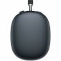 Imagen de APPLE - AIRPODS MAX 2 MEDIANOCHE