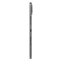 Imagen de LENOVO - LENOVO IDEA TAB PLUS 8GB 256GB GRIS 1WTY
