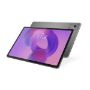 Imagen de LENOVO - LENOVO IDEA TAB PLUS 8GB 256GB GRIS 1WTY