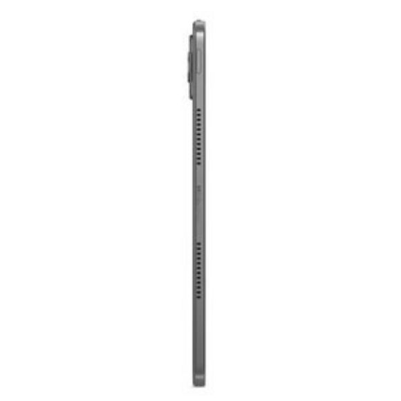 Imagen de LENOVO - LENOVO IDEA TAB PLUS 8GB 256GB GRIS 1WTY