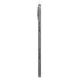 Imagen de LENOVO - LENOVO IDEA TAB PLUS 8GB 256GB GRIS 1WTY