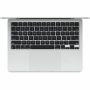 Imagen de APPLE - MACBOOK AIR 13 IN M5 10 CPU 10 16GB 1TB SSD PLATA