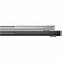 Imagen de APPLE - MACBOOK AIR 13 IN M5 10 CPU 10 16GB 1TB SSD PLATA