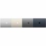 Imagen de APPLE - MACBOOK AIR 13 IN M5 10 CPU 10 16GB 1TB SSD PLATA