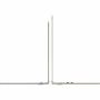 Imagen de APPLE - MACBOOK AIR 13 IN M5 10 CPU 10 16GB 1TB SSD PLATA