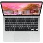 Imagen de APPLE - MACBOOK AIR 13 IN M5 10 CPU 10 16GB 1TB SSD PLATA