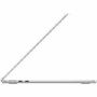 Imagen de APPLE - MACBOOK AIR 13 IN M5 10 CPU 10 16GB 1TB SSD PLATA
