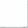 Imagen de APPLE - MACBOOK AIR 13 IN M5 10 CPU 10 16GB 1TB SSD PLATA