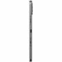 Imagen de LENOVO - LENOVO IDEA TAB PLUS 8GB 128GB GRIS 1WTY