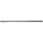 Imagen de LENOVO - LENOVO IDEA TAB PLUS 8GB 128GB GRIS 1WTY