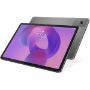Imagen de LENOVO - LENOVO IDEA TAB PLUS 8GB 128GB GRIS 1WTY
