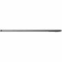 Imagen de LENOVO - LENOVO IDEA TAB PLUS 8GB 128GB GRIS 1WTY