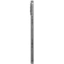 Imagen de LENOVO - LENOVO IDEA TAB PLUS 8GB 128GB GRIS 1WTY