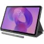 Imagen de LENOVO - LENOVO IDEA TAB PLUS 8GB 128GB GRIS 1WTY
