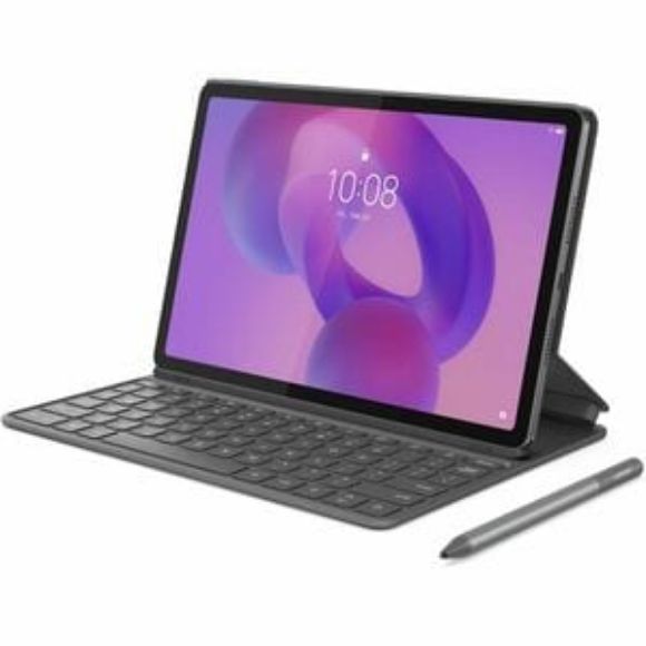 Imagen de LENOVO - LENOVO IDEA TAB PLUS 8GB 128GB GRIS 1WTY