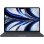 Imagen de APPLE - MACBOOK AIR 13 IN M5 10 CPU 10 16GB 1TB SSD MEDIANOCHE