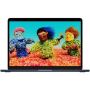 Imagen de APPLE - MACBOOK AIR 13 IN M5 10 CPU 10 16GB 1TB SSD MEDIANOCHE