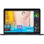 Imagen de APPLE - MACBOOK AIR 13 IN M5 10 CPU 10 16GB 1TB SSD MEDIANOCHE