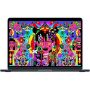 Imagen de APPLE - MACBOOK AIR 13 IN M5 10 CPU 10 16GB 1TB SSD MEDIANOCHE