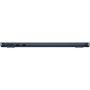 Imagen de APPLE - MACBOOK AIR 13 IN M5 10 CPU 10 16GB 1TB SSD MEDIANOCHE